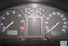 Volkswagen Passat �5 1997. ���� 3