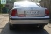 Volkswagen Passat �5 1997. ���� 4