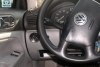 Volkswagen Passat �5 1997. ���� 5