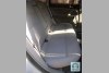 Volkswagen Passat �5 1997. ���� 6