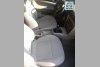 Volkswagen Passat �5 1997. ���� 7
