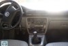 Volkswagen Passat �5 1997. ���� 8