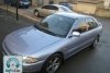 Mitsubishi Lancer  1998. ���� 2