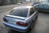 Mitsubishi Lancer  1998. ���� 3