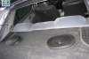 Mitsubishi Lancer  1998. ���� 4
