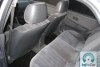 Mitsubishi Lancer  1998. ���� 5