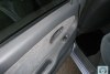 Mitsubishi Lancer  1998. ���� 6