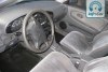 Mitsubishi Lancer  1998. ���� 7