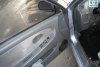 Mitsubishi Lancer  1998. ���� 8