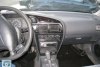 Mitsubishi Lancer  1998. ���� 9