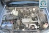 Mitsubishi Lancer  1998. ���� 10