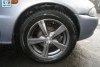 Mitsubishi Lancer  1998. ���� 11