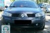 Renault Megane  2005. ���� 2