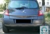 Renault Megane  2005. ���� 3