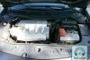 Renault Megane  2005. ���� 4