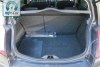 Renault Megane  2005. ���� 5