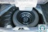 Renault Megane  2005. ���� 6