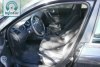 Renault Megane  2005. ���� 7