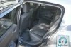 Renault Megane  2005. ���� 8