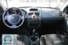 Renault Megane  2005. ���� 9
