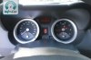 Renault Megane  2005. ���� 10