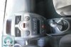 Renault Megane  2005. ���� 11