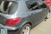 Peugeot 307 XS 2005. ���� 2
