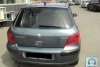 Peugeot 307 XS 2005. ���� 3