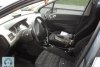 Peugeot 307 XS 2005. ���� 6