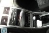Peugeot 307 XS 2005. ���� 7