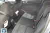 Peugeot 307 XS 2005. ���� 8
