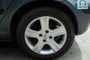 Peugeot 307 XS 2005. ���� 9