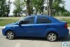 Chevrolet Aveo  2007. ���� 2