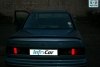 Ford Sierra  1990. ���� 2