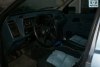 Ford Sierra  1990. ���� 3