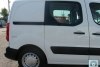 Citroen Berlingo  2009. ���� 4