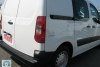 Citroen Berlingo  2009. ���� 5