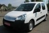 Citroen Berlingo  2009. ���� 3