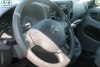 Citroen Berlingo  2009. ���� 6