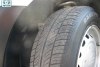 Citroen Berlingo  2009. ���� 8