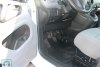 Citroen Berlingo  2009. ���� 9