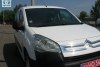 Citroen Berlingo  2009. ���� 2