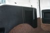 Citroen Berlingo  2009. ���� 11