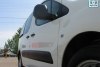 Citroen Berlingo  2009. ���� 12