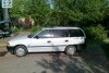 Opel Astra karavan 1995. ���� 2