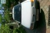 Opel Astra karavan 1995. ���� 3