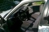 Opel Astra karavan 1995. ���� 4