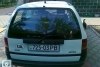 Opel Astra karavan 1995. ���� 5