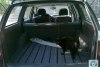 Opel Astra karavan 1995. ���� 6