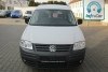 Volkswagen Caddy 1.9TDI 2009. ���� 3